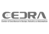 cedra-37006fe8