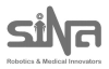 sina-fae1bfc8